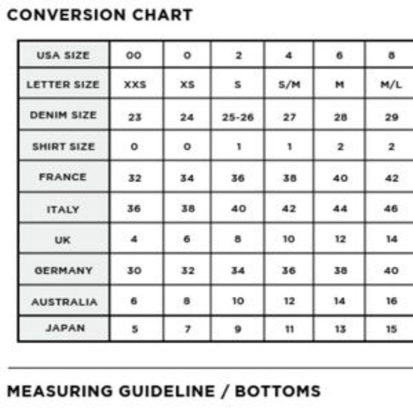 Current/Elliott Duvall Leopard Animal Print Sweater - Picture 10 of 12